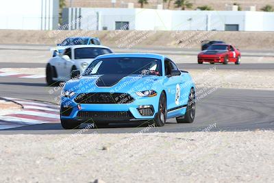 media/Dec-01-2024-Speed Ventures (Sun) [[efa61ed225]]/Black/Session 1 (Turn 11)/